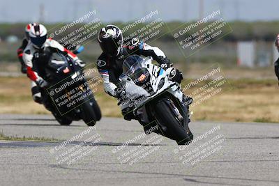 media/Apr-15-2024-Lets Ride (Mon) [[fff7f53741]]/B Group/Sweeper/